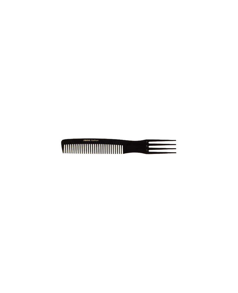 Janeke Pettine forchetta rado 21 cm - cod. 57806