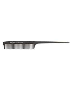 Long tail comb  21 cm - cod. 57820