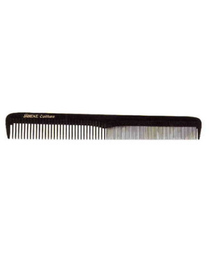 Accademy comb 17,5 cm - cod. 57823
