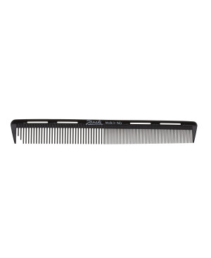 Flexible cutting comb 19 cm   - cod. 57879