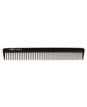 Styling comb 19 cm - cod.  57814