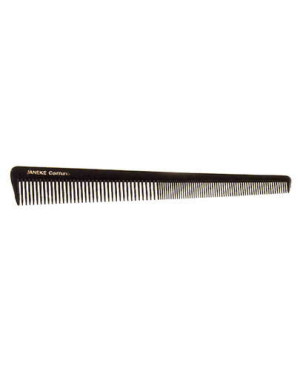 Barber's comb 19 cm - cod. 57807