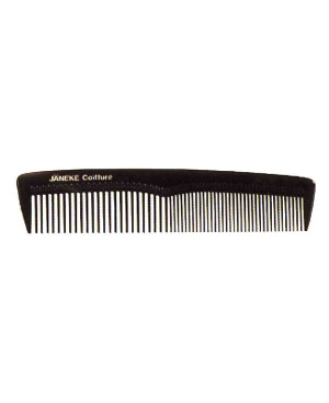 Pocket comb 13,5 cm - cod. 57813