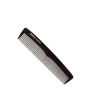 Pocket comb 13,5 cm - cod. 57813