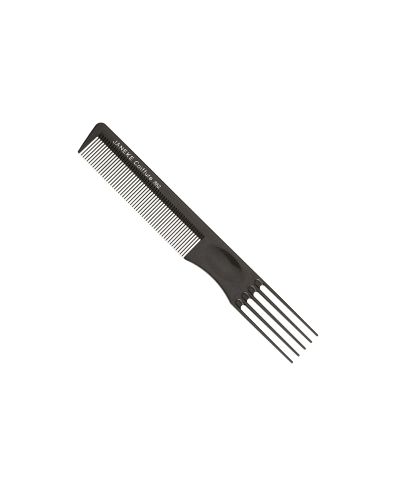 Comb with pick 20,5 cm - cod. 57862
