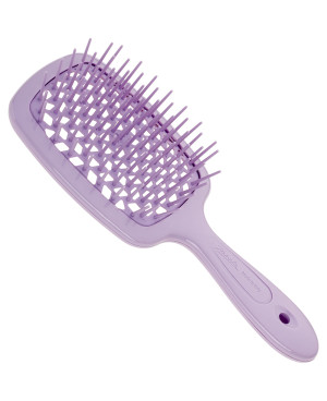 Superbrush Small Lilac color – Code: 86SP234 LIL