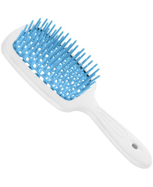 Superbrush Small Turquoise color – Code: 56SP234 TSE
