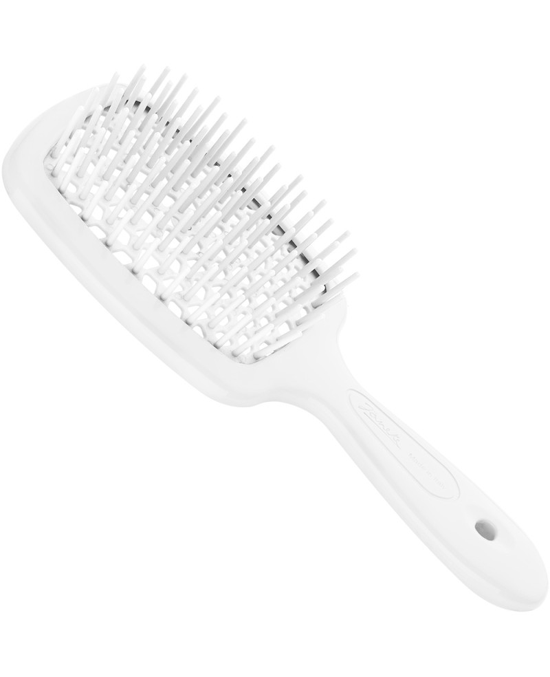 Superbrush Small White color – Code: 56SP234 BIA