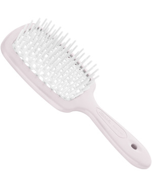 Superbrush Small Pink color – Code: 94SP234 RSA