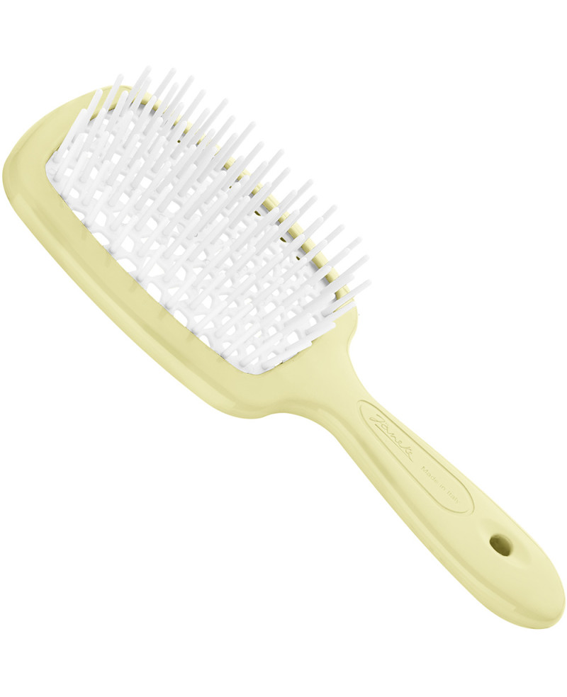 Superbrush Small Yellow color – Code: 94SP234 GIA