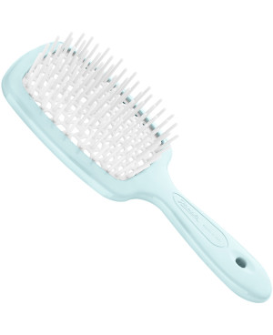 Superbrush Small Turquoise color – Code: 94SP234 TSE