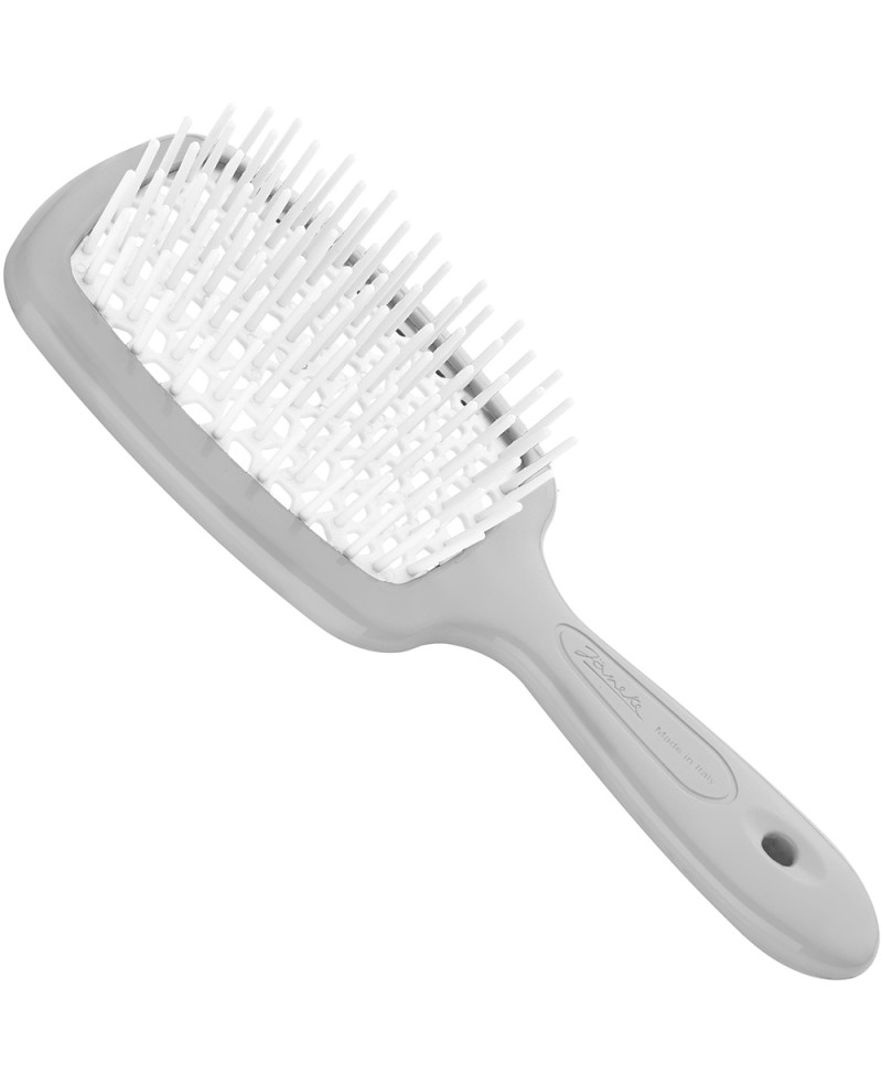 Superbrush Small Grey color – Code: 94SP234 GRI
