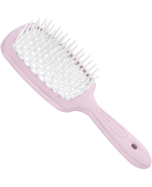 Spazzola Superbrush Small Rosa – Cod. 94SP234 PNK