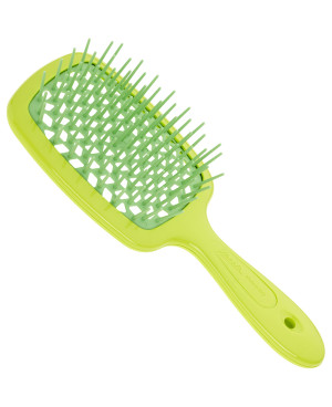 Spazzola Superbrush colore Lime – 86SP226 LIM