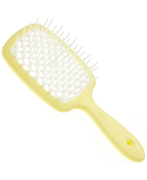 Superbrush Yellow color - 93SP226 GIA