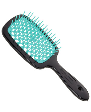 Spazzola Superbrush colore Tiffany – 71SP226 TFF