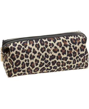 Small pouch, spotted - code: A4329VT