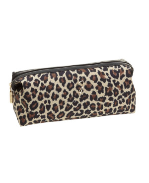 Small pouch, spotted - code: A4329VT