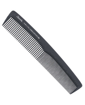 Toilet comb 20.5 cm - Cod. 55803