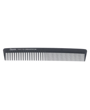 Styling comb 19.5 cm - code: 55814