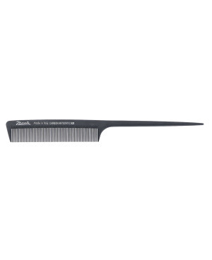 Long tail comb 21,7 cm - Cod. 55820