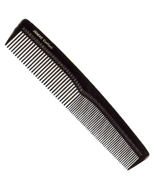Toilet comb, 20 cm - code: 57803