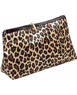 Medium pouch, spotted - code: A4347VT