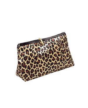 Medium pouch, spotted - code: A4347VT