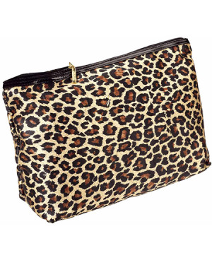 Large pouch, spotted - code: A4348VT