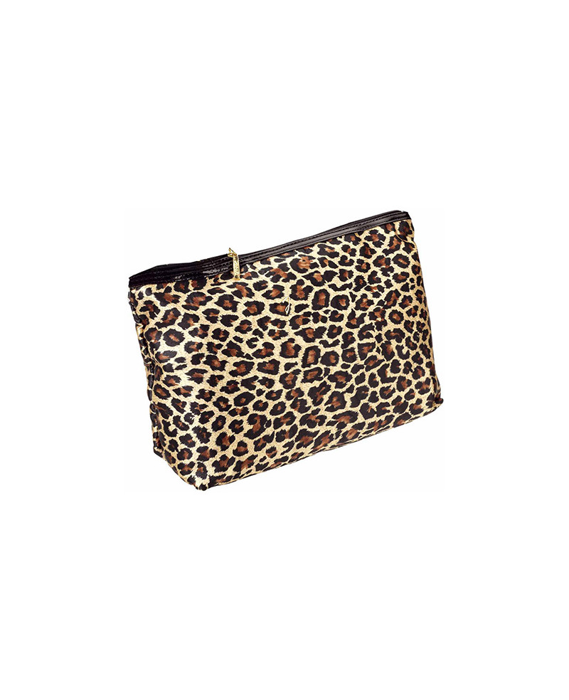 Large pouch, spotted - code: A4348VT