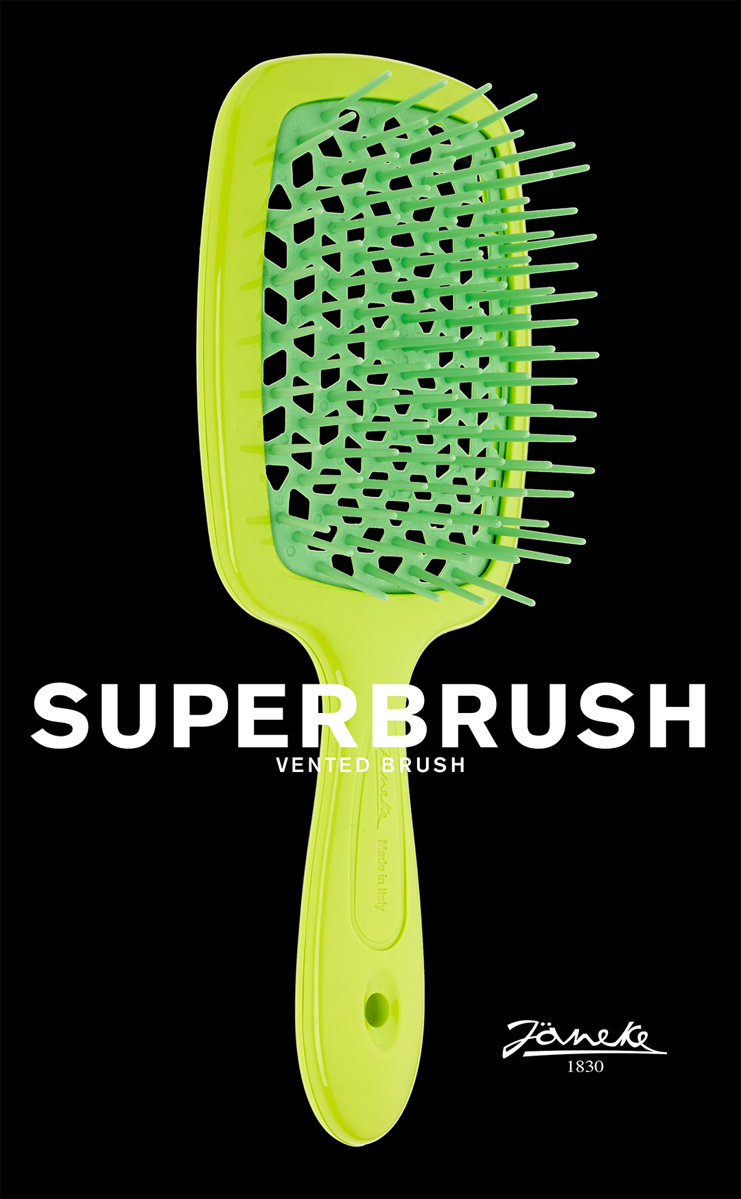 Superbrush-x-Linate-3.png