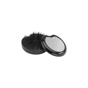 Pomme Brush