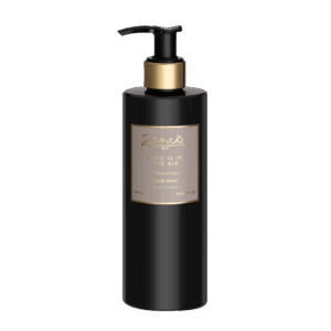 Conditioner Love is in the Air Jäneke nutriente districante lucentezza