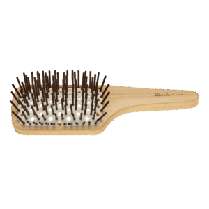 Spazzola Wooden Superbrush