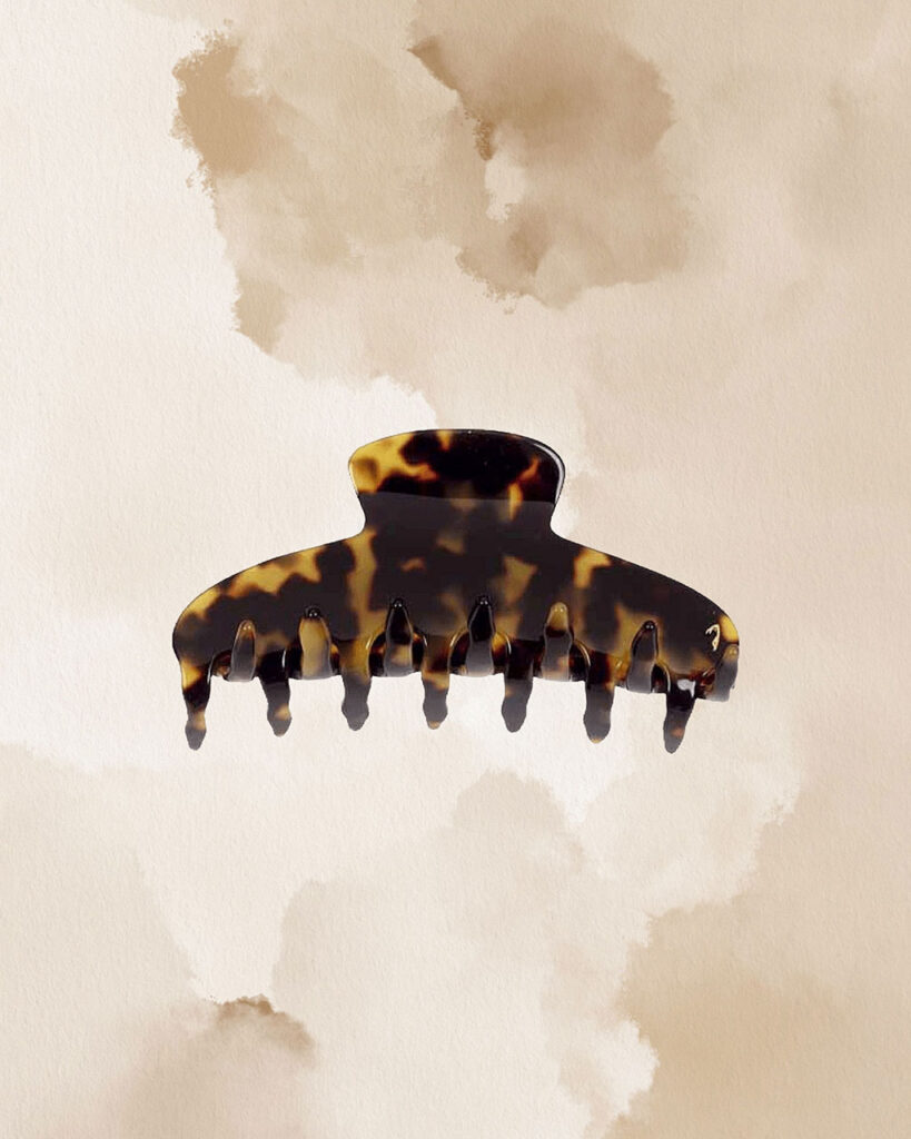 Accessori per capelli Jäneke Made in Italy