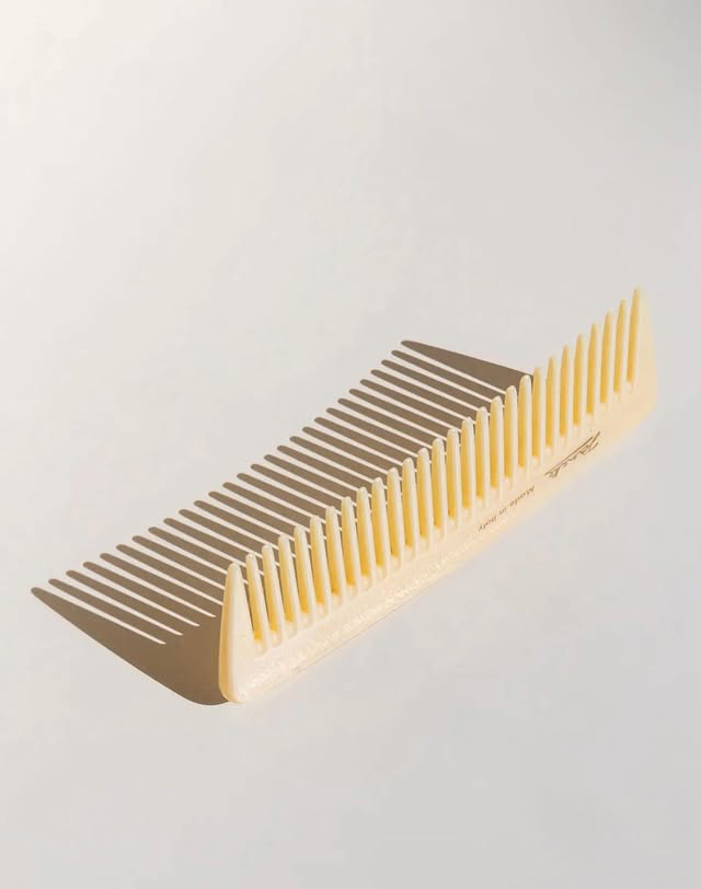 Migliori pettini per capelli Jäneke